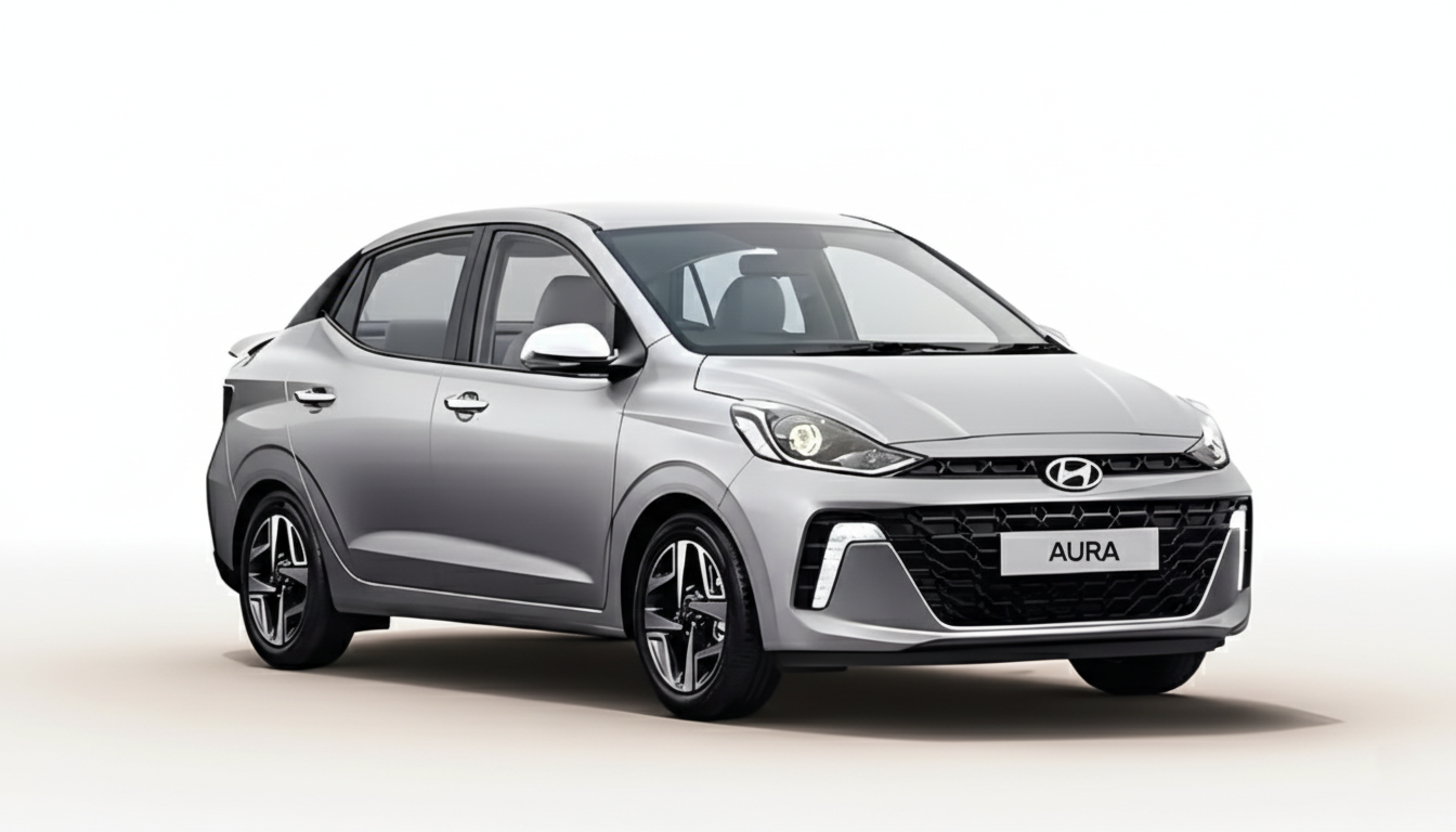 About Elite Cabs 24X7 - Image 5