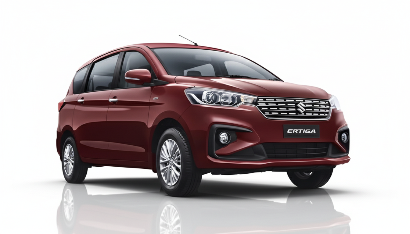 About Elite Cabs 24X7 - Image 4