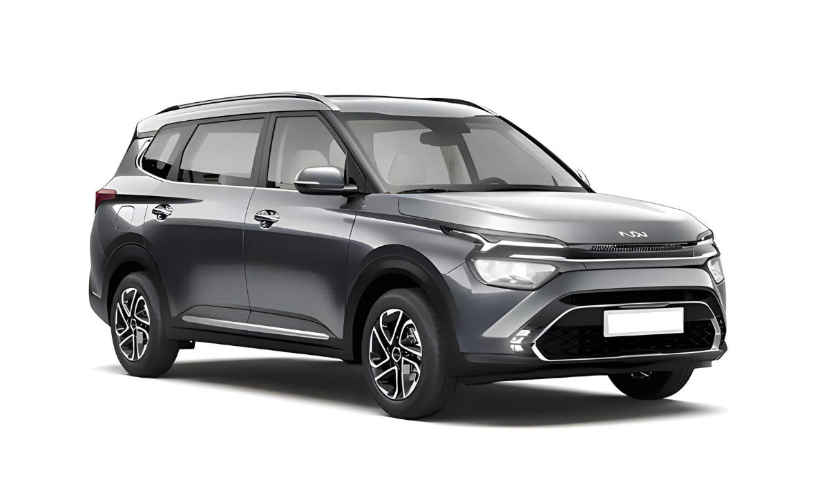 About Elite Cabs 24X7 - Image 1