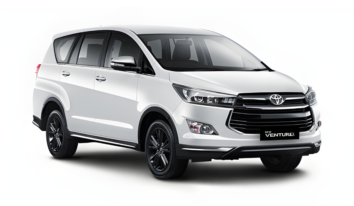 About Elite Cabs 24X7 - Image 2